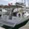 Hanse 385 | Ariel