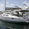Hanse 385 | Ariel