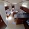Hanse 385 | Ariel