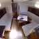 Hanse 385 | Ariel