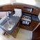 Hanse 385 | Ariel