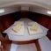 Hanse 385 | Ariel