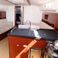 Hanse 385 | Ariel