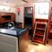 Hanse 385 | Ariel