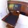 Hanse 385 | Ariel