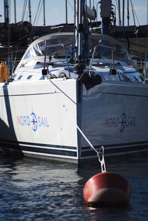 Beneteau Oceanis 43 | Queen Ann