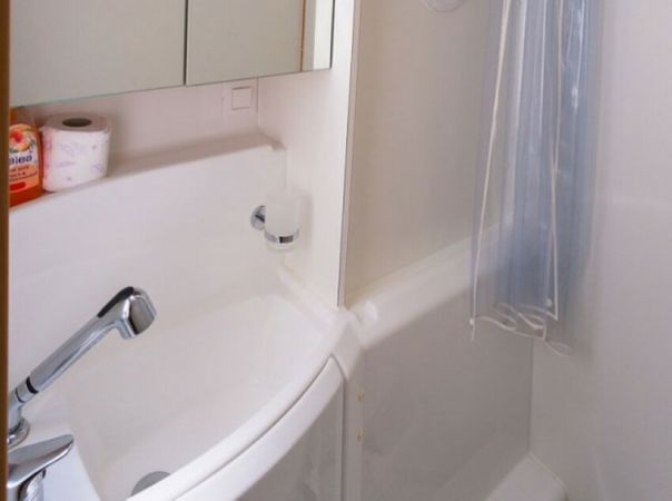 Lagoon 400 S2 | Sunshine