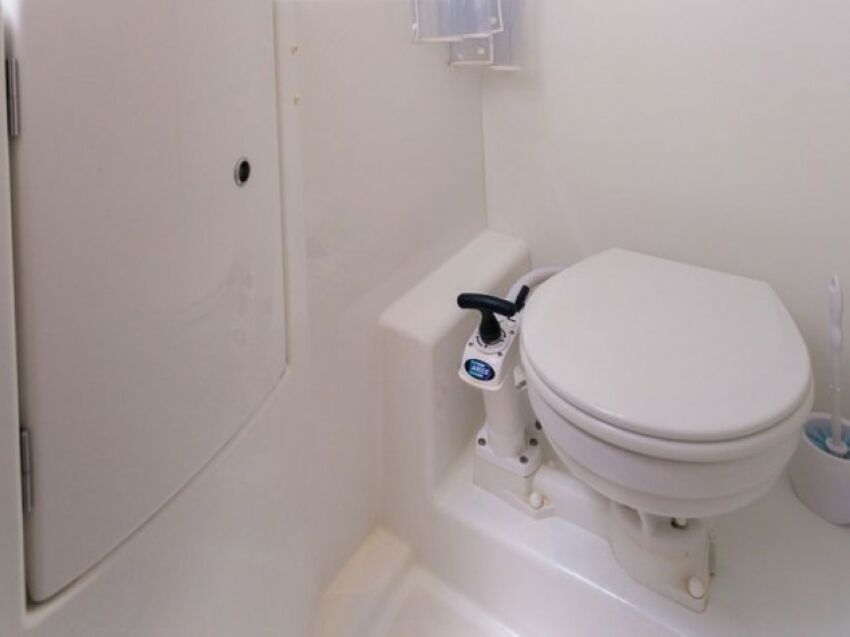 Lagoon 400 S2 | Sunshine