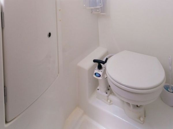 Lagoon 400 S2 | Sunshine