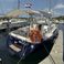 Grand Soleil 40 | Sjor 3