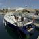 Grand Soleil 40 | Sjor 3