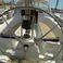 Grand Soleil 40 | Sjor 3