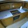 Grand Soleil 40 | Sjor 3