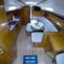 Grand Soleil 40 | Sjor 3