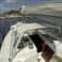 Grand Soleil 40 | Sjor 3