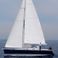 Grand Soleil 40 | Sjor 3
