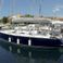 Grand Soleil 40 | Sjor 3