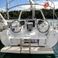 Beneteau Oceanis 45 | Foxtrot