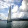 Beneteau Oceanis 48 | Blues