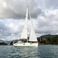 Beneteau Oceanis 48 | Blues