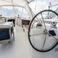 Beneteau Oceanis 48 | Blues