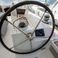Beneteau Oceanis 48 | Blues