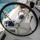 Beneteau Oceanis 48 | Blues