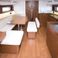 Beneteau Oceanis 48 | Blues