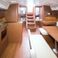 Beneteau Oceanis 48 | Blues