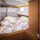 Beneteau Oceanis 48 | Blues