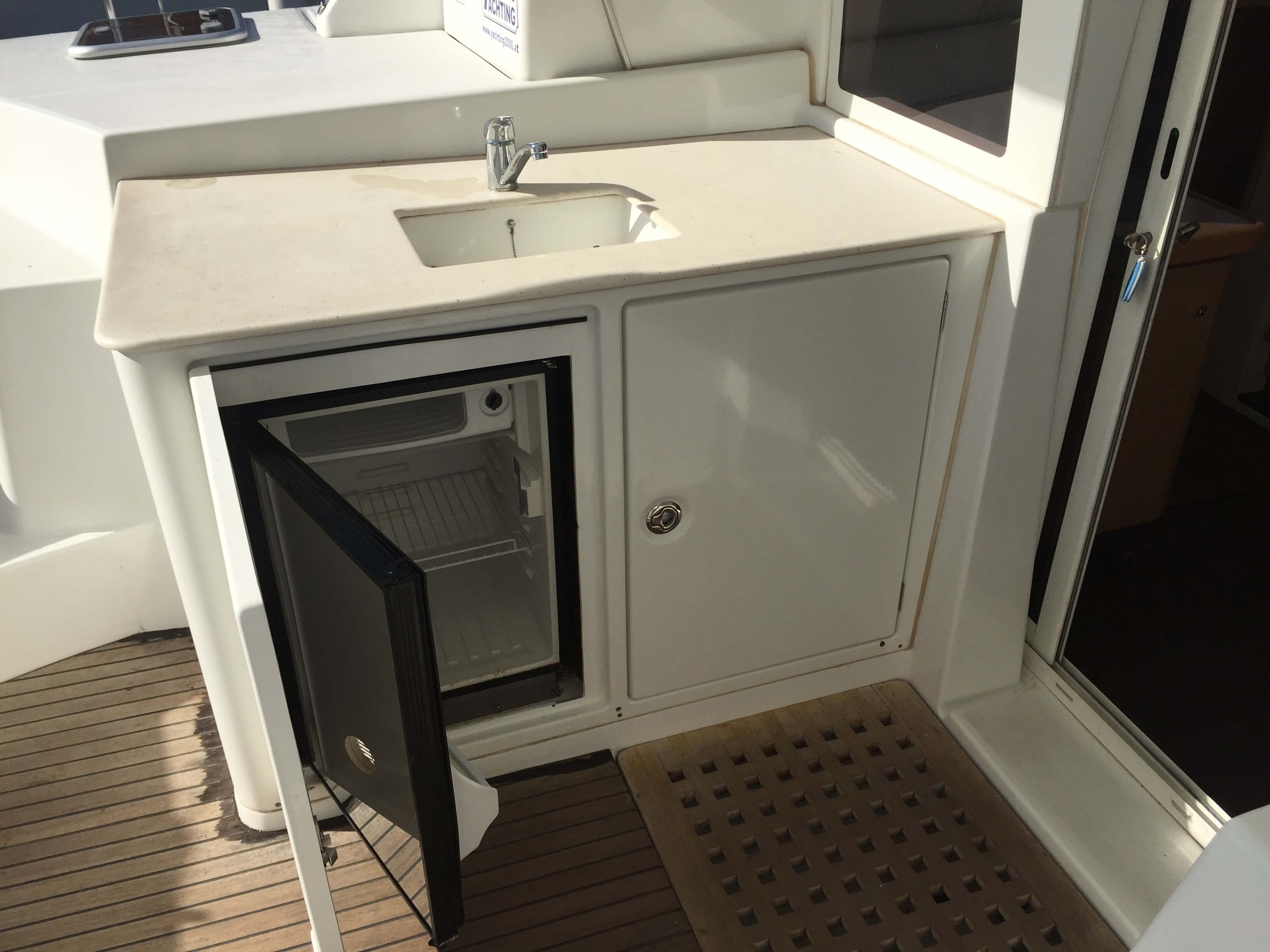 Lagoon 400 S2 | Shyva