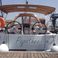 Jeanneau Sun Odyssey 349 | Papatheo