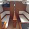 Jeanneau Sun Odyssey 349 | Papatheo