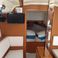 Jeanneau Sun Odyssey 349 | Papatheo