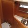 Jeanneau Sun Odyssey 349 | Papatheo