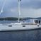 Beneteau Oceanis 48 | Luna Rossa