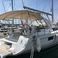 Beneteau Oceanis 48 | Luna Rossa