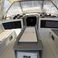 Beneteau Oceanis 48 | Luna Rossa