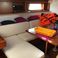 Beneteau Oceanis 48 | Luna Rossa