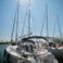 Bavaria 38 Cruiser | Meander