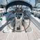 Bavaria 38 Cruiser | Meander