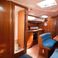 Bavaria 38 Cruiser | Meander