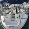 Bavaria Cruiser 41 | Seagoll