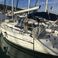 Bavaria Cruiser 41 | Seagoll