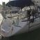 Bavaria Cruiser 41 | Seagoll