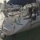 Bavaria Cruiser 41 | Seagoll