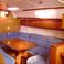 Bavaria Cruiser 41 | Seagoll
