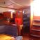 Bavaria Cruiser 41 | Seagoll