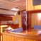 Bavaria Cruiser 41 | Seagoll