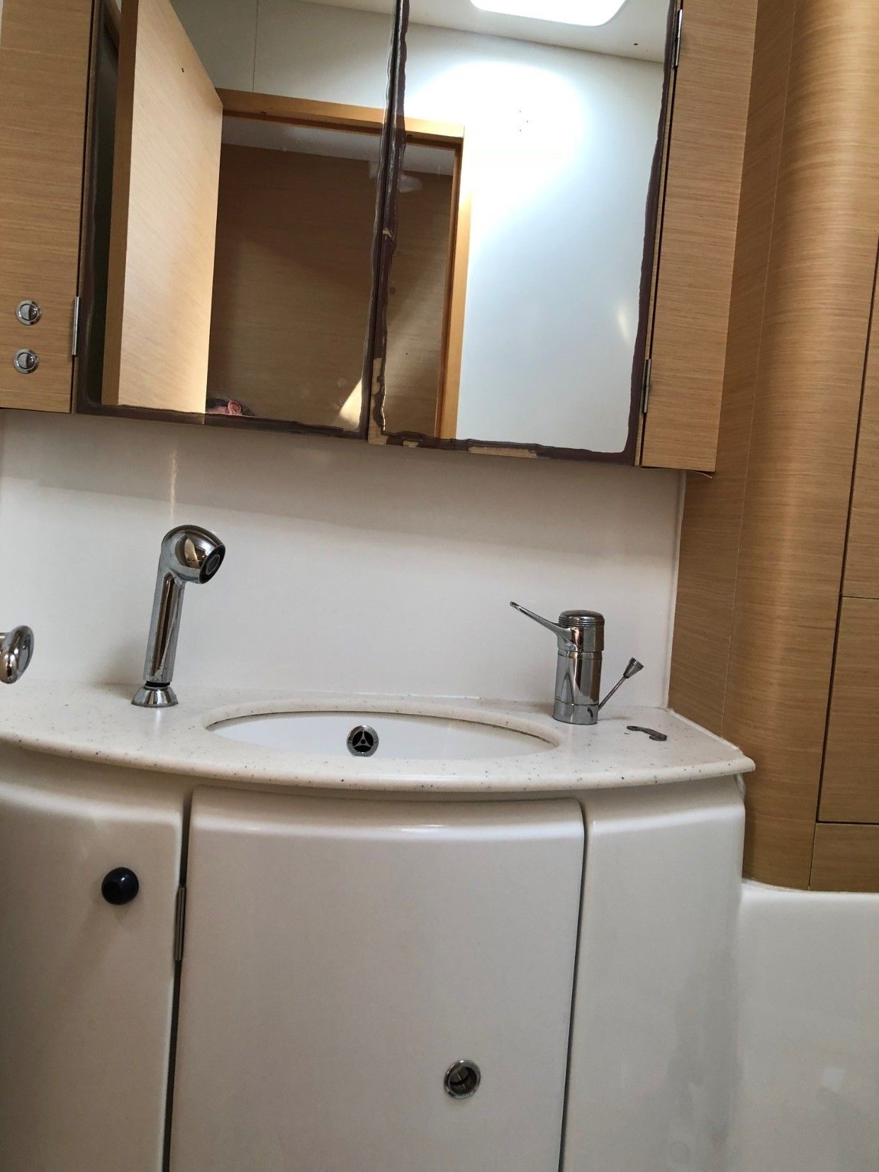 Lagoon 440 | Chardonnay